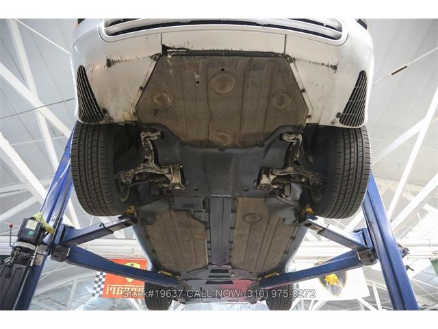 1997 Porsche 993 (CC-2063126) for sale in Beverly Hills, California