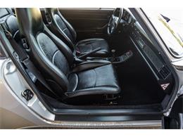 1997 Porsche 993 (CC-2063126) for sale in Beverly Hills, California