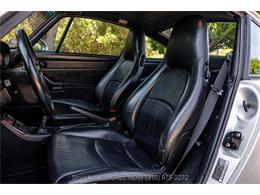 1997 Porsche 993 (CC-2063126) for sale in Beverly Hills, California
