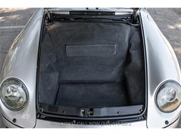 1997 Porsche 993 (CC-2063126) for sale in Beverly Hills, California
