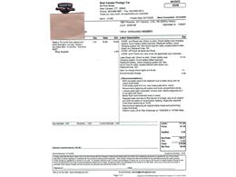 1997 Porsche 993 (CC-2063126) for sale in Beverly Hills, California