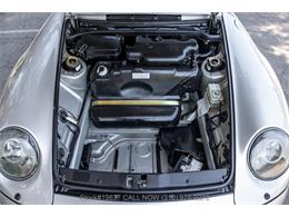 1997 Porsche 993 (CC-2063126) for sale in Beverly Hills, California
