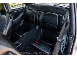 1997 Porsche 993 (CC-2063126) for sale in Beverly Hills, California
