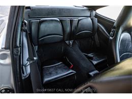 1997 Porsche 993 (CC-2063126) for sale in Beverly Hills, California