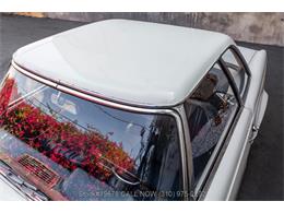 1964 Mercedes-Benz 230SL (CC-2063127) for sale in Beverly Hills, California