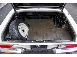 1964 Mercedes-Benz 230SL (CC-2063127) for sale in Beverly Hills, California