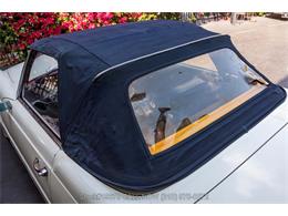 1964 Mercedes-Benz 230SL (CC-2063127) for sale in Beverly Hills, California