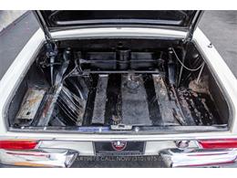 1964 Mercedes-Benz 230SL (CC-2063127) for sale in Beverly Hills, California
