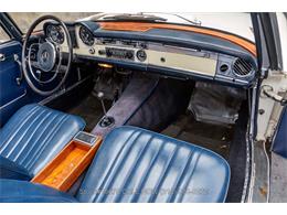 1964 Mercedes-Benz 230SL (CC-2063127) for sale in Beverly Hills, California