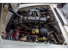 1964 Mercedes-Benz 230SL (CC-2063127) for sale in Beverly Hills, California
