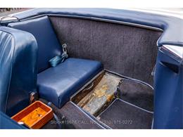 1964 Mercedes-Benz 230SL (CC-2063127) for sale in Beverly Hills, California