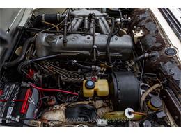 1964 Mercedes-Benz 230SL (CC-2063127) for sale in Beverly Hills, California