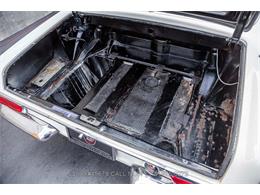 1964 Mercedes-Benz 230SL (CC-2063127) for sale in Beverly Hills, California