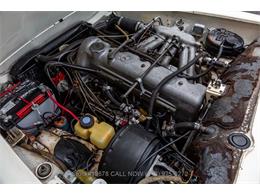 1964 Mercedes-Benz 230SL (CC-2063127) for sale in Beverly Hills, California