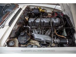 1964 Mercedes-Benz 230SL (CC-2063127) for sale in Beverly Hills, California
