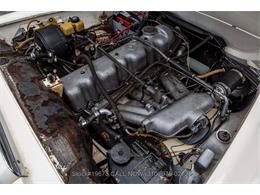 1964 Mercedes-Benz 230SL (CC-2063127) for sale in Beverly Hills, California