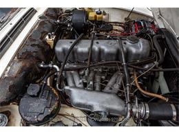 1964 Mercedes-Benz 230SL (CC-2063127) for sale in Beverly Hills, California