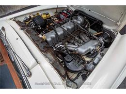 1964 Mercedes-Benz 230SL (CC-2063127) for sale in Beverly Hills, California