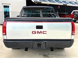 1988 GMC Sierra 1500 (CC-2063147) for sale in Bradenton, Florida