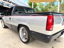 1988 GMC Sierra 1500 (CC-2063147) for sale in Bradenton, Florida