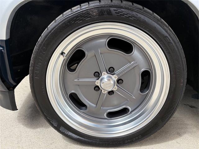 1988 GMC Sierra 1500 (CC-2063147) for sale in Bradenton, Florida