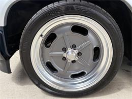 1988 GMC Sierra 1500 (CC-2063147) for sale in Bradenton, Florida