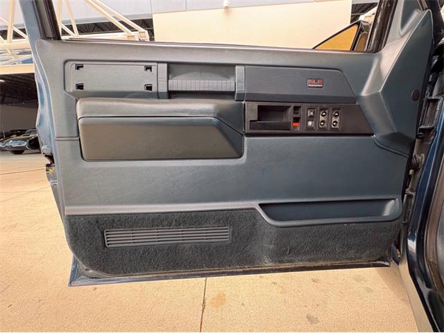 1988 GMC Sierra 1500 (CC-2063147) for sale in Bradenton, Florida