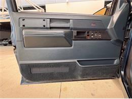 1988 GMC Sierra 1500 (CC-2063147) for sale in Bradenton, Florida