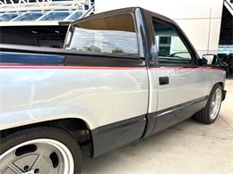 1988 GMC Sierra 1500 (CC-2063147) for sale in Bradenton, Florida