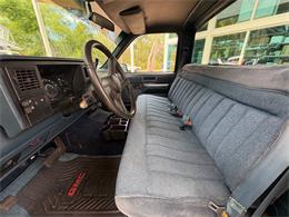 1988 GMC Sierra 1500 (CC-2063147) for sale in Bradenton, Florida