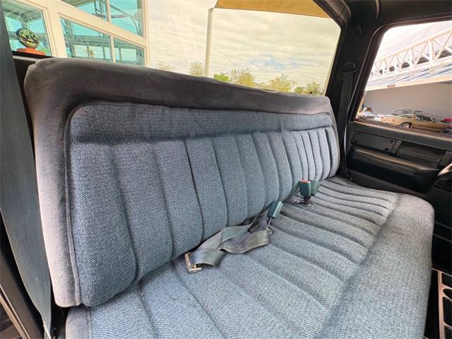 1988 GMC Sierra 1500 (CC-2063147) for sale in Bradenton, Florida