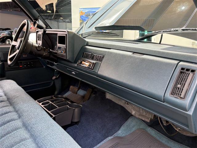 1988 GMC Sierra 1500 (CC-2063147) for sale in Bradenton, Florida