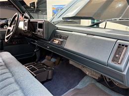 1988 GMC Sierra 1500 (CC-2063147) for sale in Bradenton, Florida