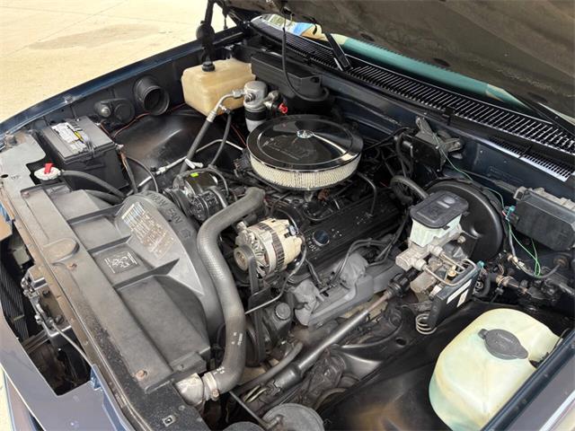 1988 GMC Sierra 1500 (CC-2063147) for sale in Bradenton, Florida