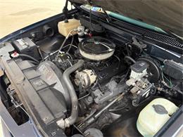 1988 GMC Sierra 1500 (CC-2063147) for sale in Bradenton, Florida