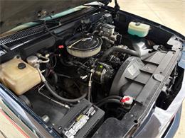 1988 GMC Sierra 1500 (CC-2063147) for sale in Bradenton, Florida