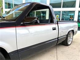1988 GMC Sierra 1500 (CC-2063147) for sale in Bradenton, Florida