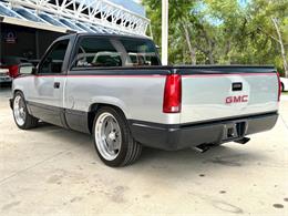 1988 GMC Sierra 1500 (CC-2063147) for sale in Bradenton, Florida