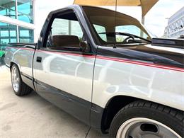 1988 GMC Sierra 1500 (CC-2063147) for sale in Bradenton, Florida