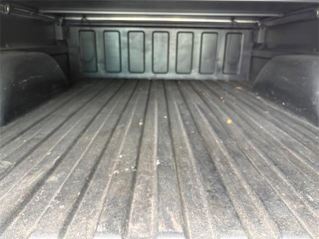 1988 GMC Sierra 1500 (CC-2063147) for sale in Bradenton, Florida