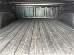 1988 GMC Sierra 1500 (CC-2063147) for sale in Bradenton, Florida
