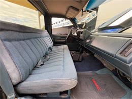 1988 GMC Sierra 1500 (CC-2063147) for sale in Bradenton, Florida