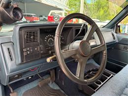 1988 GMC Sierra 1500 (CC-2063147) for sale in Bradenton, Florida