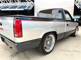 1988 GMC Sierra 1500 (CC-2063147) for sale in Bradenton, Florida