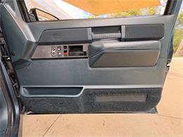 1988 GMC Sierra 1500 (CC-2063147) for sale in Bradenton, Florida