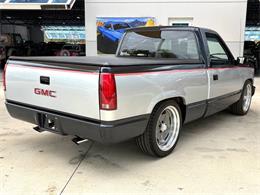 1988 GMC Sierra 1500 (CC-2063147) for sale in Bradenton, Florida