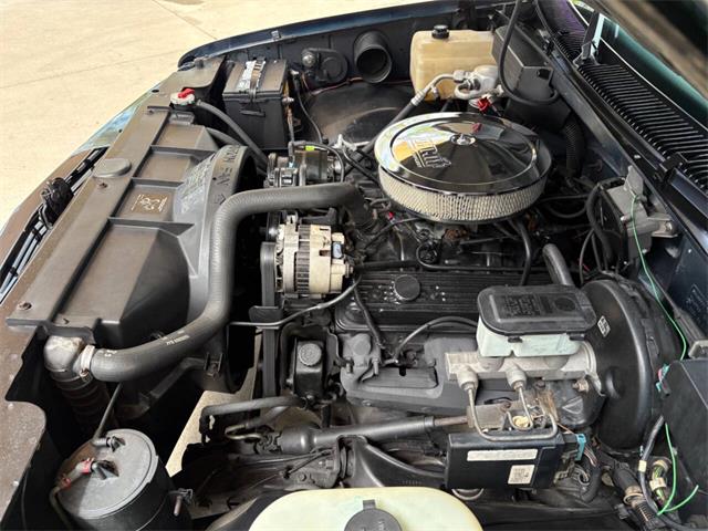 1988 GMC Sierra 1500 (CC-2063147) for sale in Bradenton, Florida
