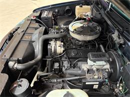 1988 GMC Sierra 1500 (CC-2063147) for sale in Bradenton, Florida