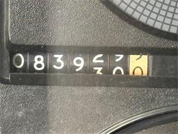 1988 GMC Sierra 1500 (CC-2063147) for sale in Bradenton, Florida