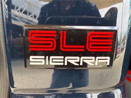 1988 GMC Sierra 1500 (CC-2063147) for sale in Bradenton, Florida